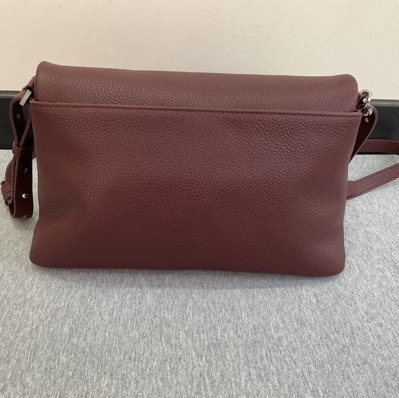 Zadig & Voltaire Rocky Clutch - Picture 13 of 16